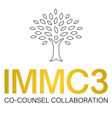 IMMC3